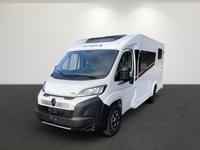 Sunlight V 66 Aktion  Ready to roll?