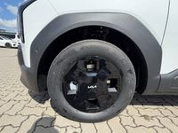 Kia EV2 - Vorschau Bild 8