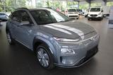 Hyundai KONA Elektro - Hyundai KONA Elektro Gebrauchtwagen