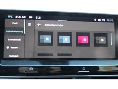 Fahrzeugabbildung Citroën C5 X Plus*Head Up!*Kamera*Navi*AppConnect*19Zoll