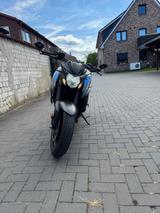 Suzuki GSX-S 750 - Angebote