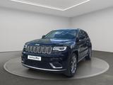 Jeep Grand Cherokee 3.0 CRD Summit Panorama - Jeep Grand Cherokee in Köln