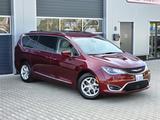 Chrysler Pacifica 3.6L TOURING L Kamera ACC LED 7-Sitzer - Chrysler Pacifica mit Schiebetür