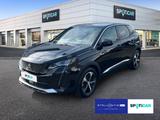 Peugeot 3008 1.2 PureTech 130 Allure Pack (EURO 6d) - Peugeot 3008 in Bonn