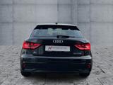 Audi A1 Sportback 30 TFSI advanced - Audi A1 Tageszulassungen mit Benzin-Antrieb