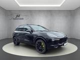 Porsche Cayenne S Chrono Pano AHK Memory PDLS