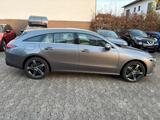 Mercedes-Benz CLA 250 LED/360Kamera/AHK/Leder/Panorama - Gebrauchtwagen in Saarbrücken