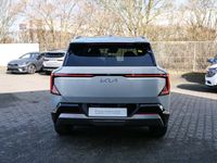 Kia EV5 - Vorschau Bild 5