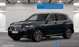 BMW X5 xDrive50e *M Sport*Kamera*Panorama*Sportsitze - BMW X5: Sport