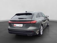 Audi A5 - Vorschau Bild 3