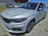 Fiat TIPO SW  1.3 MULTIJET * NAVIGATION * PDC * AHK - Fiat Tipo in Frankfurt (Main)