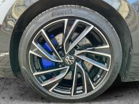 Volkswagen Arteon - Vorschau Bild 8
