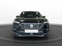 Seat Tarraco - Vorschau Bild 3
