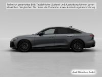 Audi A6 - Vorschau Bild 5