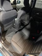 DACIA Duster II Prestige AUTOMATIK/150 PS/360°-Kamera