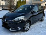 Renault Scenic Bose Edition ENERGY TCe 130 Start & S... - Renault Scenic in Bielefeld