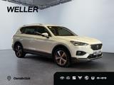 Seat Tarraco 2.0 TDI 4Drive DSG Xcellence *XL*BEATS*W - Seat Tarraco in Osnabrück