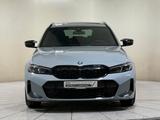 BMW M340i xDrive Touring Pro Standhzg AHK HUD 360° - BMW 340 Benzin Gebrauchtwagen