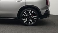 MINI John Cooper Works Countryman - Vorschau Bild 16