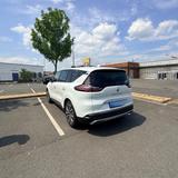 Renault Espace BLUE dCi 190 EDC Initiale Paris Initi... - Renault Espace in Gelsenkirchen