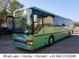 Setra S 315 UL Überlandbus 54 Sitze Bj 2002 - Setra 315