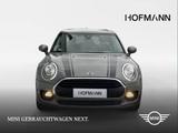 MINI One Clubman Pepper Tempomat+Keyless+Lichtpaket - MINI One Clubman Gebrauchtwagen