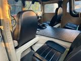 Hummer H1  | TÜV neu | rostfrei | Garagenfahrzg. - Hummer mit Diesel-Antrieb: Geländewagen