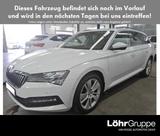 Skoda Superb Combi 2.0 TDI DSG Ambition 18" ACC Navi K - Skoda Superb in Bonn