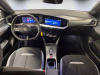 Opel Mokka - Vorschau Bild 11