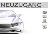 Audi RS4 RS 4 Avant quattro 1.Hand Matrix Competition - Audi RS4 competition Gebrauchtwagen