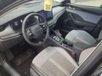 Skoda Octavia - Vorschau Bild 6