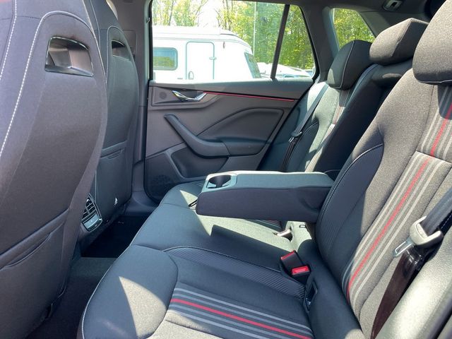 Skoda Kamiq 1.0 TSI DSG Monte Carlo *ACC*CAM*NAV*KESSY