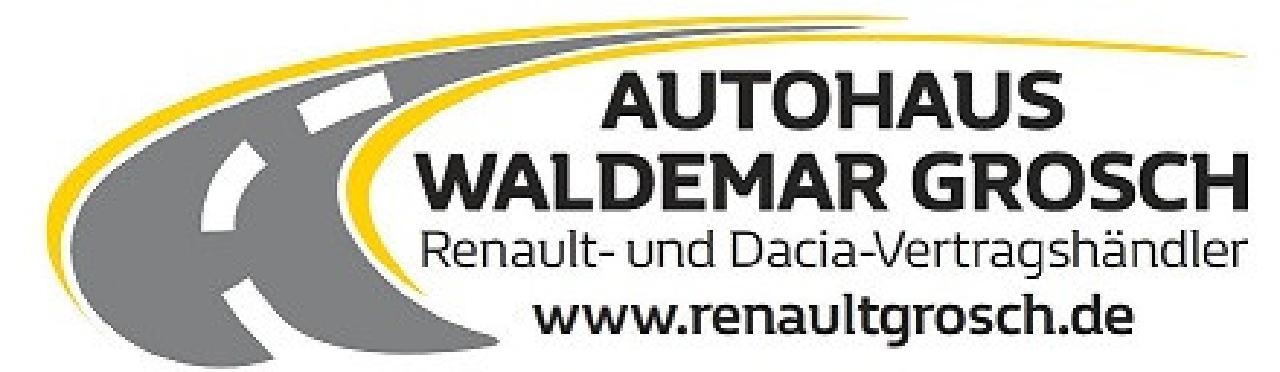 Renault Clio V Experience