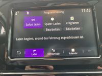 Renault Twingo - Vorschau Bild 37