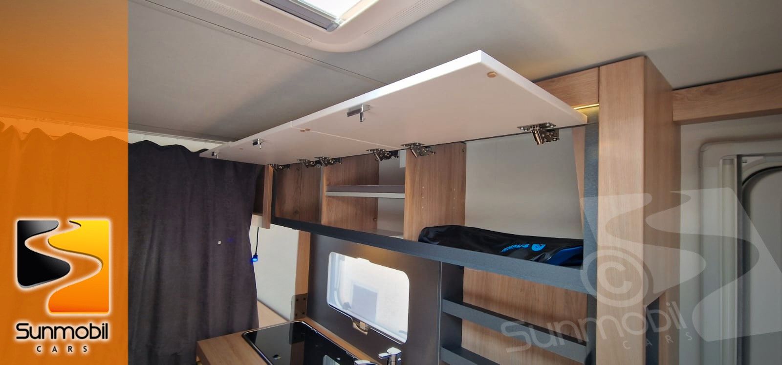 Fahrzeugabbildung Knaus Sport 420 QD 1.500kg Plus-Paket
