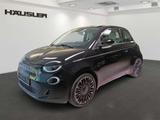 Fiat 500e 3+1 la Prima Leder Rückfahrkamera Navigatio - Fiat 500e in München