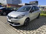 Renault Grand Scenic Bose Edition ENERGY dCi 130 S/S... - Renault Grand Scenic: Energy Dci