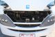 Fiat JTD 2,8 Knaus Sun Liner 605 L