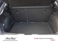 Audi A1 - Vorschau Bild 18