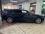 Audi A4 Avant S line Sportpaket / plus - Audi A4 in Duisburg