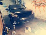 Opel opel signum 2.8 v6 turbo tausch/Verkauf - Opel Signum: 2.8