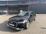 Audi A6 Allroad 50 TDI tiptronic - Matrix LED  - gebrauchte Audi A6 Allroad aus dem Jahr 2019