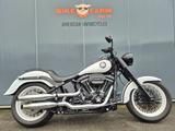 Harley-Davidson FLSTFBS°°FAT BOY SPECIAL S°° - CUSTOM - - Offers