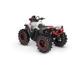 Can-Am Renegade XMR 1000R - Offers matching your search criteria