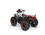 Can-Am Renegade XMR 1000R - Offers matching your search criteria