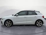 Audi A1 30 TFSI Sportback S tronic advanced - Audi A1 aus 2023