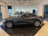 BMW Z4  Roadster sDrive 18i Cabrio *Leder*Alu*Pdc* - gebrauchte BMW Z4 aus dem Jahr 2013