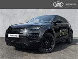 Land Rover Range Rover Evoque D200 Dynamic SE Pano Black Pa