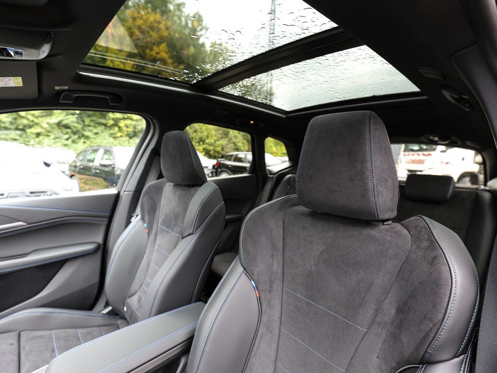 BMW 220 Active Tourer - Bild 36