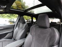 BMW 220 Active Tourer - Vorschau Bild 36